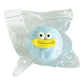 Dumpling Stress Relief Squishy Toy - Slow Rebound Pinch Toy for Adults and Children (1 Piece)
