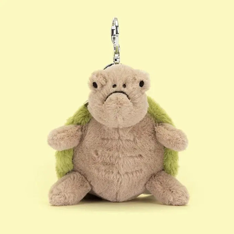 Cute Plush Keychain – Lovely Bag Charm, Adorable Gift Idea Black Friday, Valentine'S Day Christmas, Halloween,Birthday Cute Gift for Her
