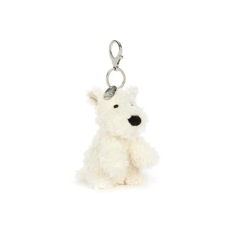 Cute Plush Keychain – Lovely Bag Charm, Adorable Gift Idea Black Friday, Valentine'S Day Christmas, Halloween,Birthday Cute Gift for Her