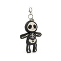 Cute Plush Keychain – Lovely Bag Charm, Adorable Gift Idea Black Friday, Valentine'S Day Christmas, Halloween,Birthday Cute Gift for Her